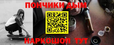 трава Жуковский